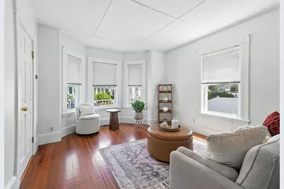 582 Eastern Ave, Lynn, MA 01902 - Photo 17