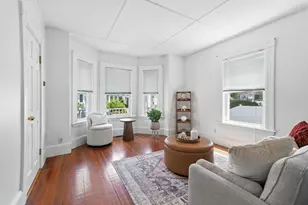 582 Eastern Ave, Lynn, MA 01902 - Photo 17