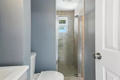 582 Eastern Ave, Lynn, MA 01902 - Photo 23