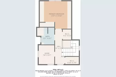 582 Eastern Ave, Lynn, MA 01902 - Photo 31