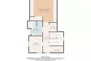 582 Eastern Ave, Lynn, MA 01902 - Photo 31