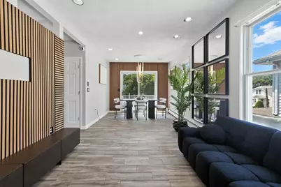 582 Eastern Ave, Lynn, MA 01902 - Photo 3