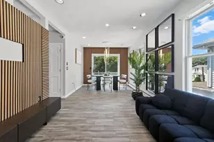 582 Eastern Ave, Lynn, MA 01902 - Photo 3