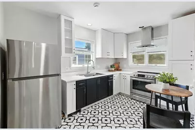 582 Eastern Ave, Lynn, MA 01902 - Photo 7