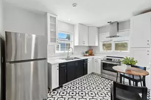 582 Eastern Ave, Lynn, MA 01902 - Photo 7