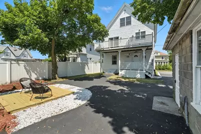 582 Eastern Ave, Lynn, MA 01902 - Photo 25