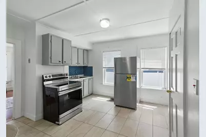 582 Eastern Ave, Lynn, MA 01902 - Photo 21