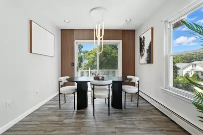 582 Eastern Ave, Lynn, MA 01902 - Photo 5