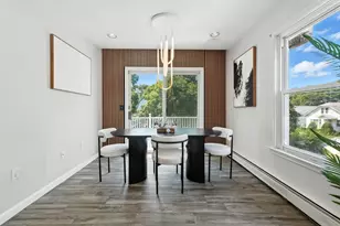 582 Eastern Ave, Lynn, MA 01902 - Photo 5