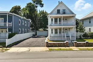 582 Eastern Ave, Lynn, MA 01902 - Photo 1