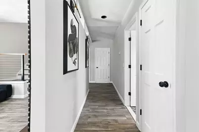 582 Eastern Ave, Lynn, MA 01902 - Photo 9