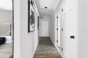 582 Eastern Ave, Lynn, MA 01902 - Photo 9