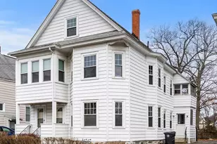 115-117 Oakland Ave, Methuen, MA 01844 - Photo 1