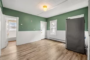 115-117 Oakland Ave, Methuen, MA 01844 - Photo 11