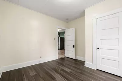 115-117 Oakland Ave, Methuen, MA 01844 - Photo 15