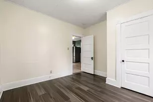 115-117 Oakland Ave, Methuen, MA 01844 - Photo 15