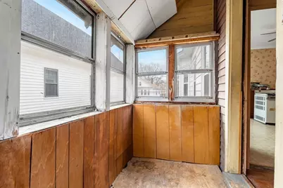 115-117 Oakland Ave, Methuen, MA 01844 - Photo 25