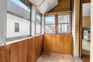 115-117 Oakland Ave, Methuen, MA 01844 - Photo 25