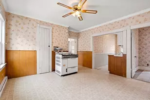 115-117 Oakland Ave, Methuen, MA 01844 - Photo 23