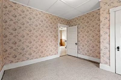 115-117 Oakland Ave, Methuen, MA 01844 - Photo 27