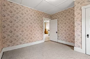 115-117 Oakland Ave, Methuen, MA 01844 - Photo 27