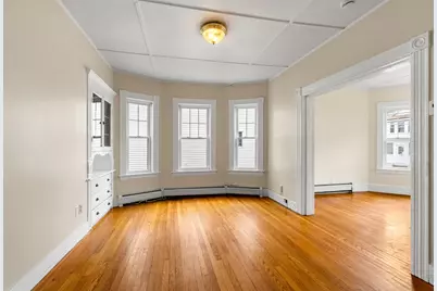 115-117 Oakland Ave, Methuen, MA 01844 - Photo 5