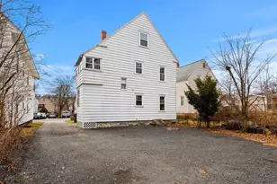115-117 Oakland Ave, Methuen, MA 01844 - Photo 37