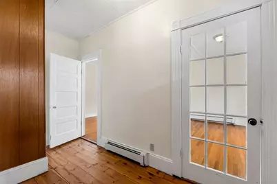 115-117 Oakland Ave, Methuen, MA 01844 - Photo 3