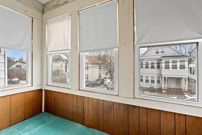 115-117 Oakland Ave, Methuen, MA 01844 - Photo 31