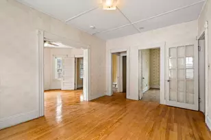 115-117 Oakland Ave, Methuen, MA 01844 - Photo 19