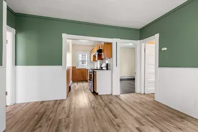 115-117 Oakland Ave, Methuen, MA 01844 - Photo 9