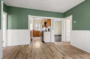 115-117 Oakland Ave, Methuen, MA 01844 - Photo 9