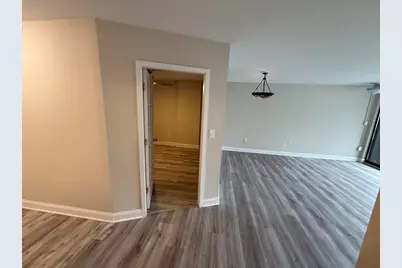 566 Commonwealth Ave #308, Boston, MA 02215 - Photo 3