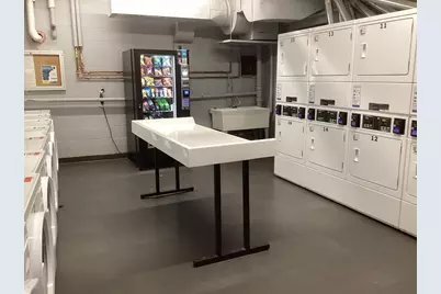 566 Commonwealth Ave #308, Boston, MA 02215 - Photo 13