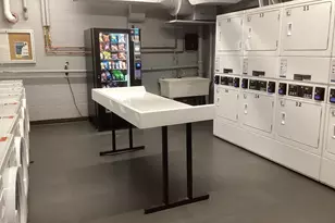 566 Commonwealth Ave, Boston, MA 02215 - Photo 13