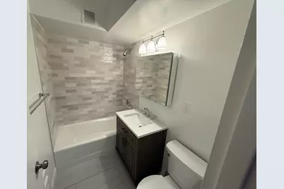 566 Commonwealth Ave #308, Boston, MA 02215 - Photo 5