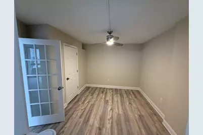 566 Commonwealth Ave #308, Boston, MA 02215 - Photo 7