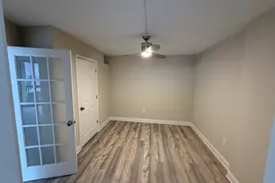 566 Commonwealth Ave, Boston, MA 02215 - Photo 7