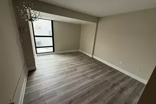 566 Commonwealth Ave, Boston, MA 02215 - Photo 11