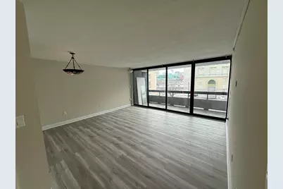 566 Commonwealth Ave #308, Boston, MA 02215 - Photo 9