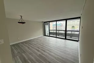 566 Commonwealth Ave, Boston, MA 02215 - Photo 9