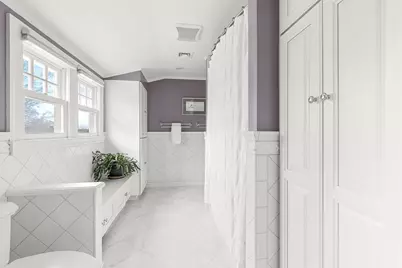 10 Edgehill Road, Winchester, MA 01890 - Photo 35