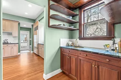 10 Edgehill Road, Winchester, MA 01890 - Photo 17