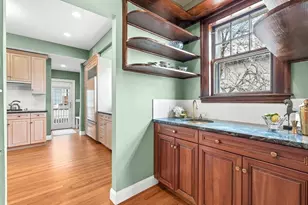 10 Edgehill Rd, Winchester, MA 01890 - Photo 17
