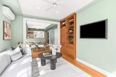 10 Edgehill Road, Winchester, MA 01890 - Photo 13