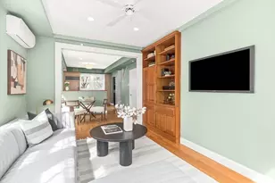 10 Edgehill Rd, Winchester, MA 01890 - Photo 13