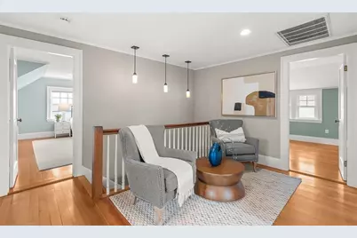 10 Edgehill Road, Winchester, MA 01890 - Photo 31