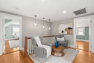 10 Edgehill Rd, Winchester, MA 01890 - Photo 31