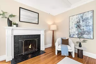 10 Edgehill Rd, Winchester, MA 01890 - Photo 11