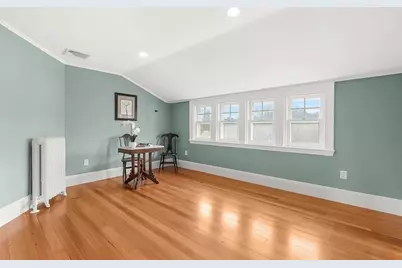 10 Edgehill Road, Winchester, MA 01890 - Photo 37